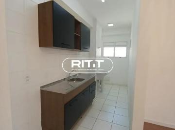 7f22a8fd-a3e0-4e64-b429-ae947e00f9ae.jpg · Apartamento à venda 2 Quartos, 1 Suite, 57M², Condomínio Residencial Viva Vista, Sumaré - SP  Viva V