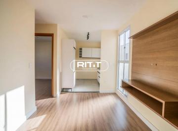 foto-imobiliarias-brmaker001-511762443129928.jpg · Apartamento à venda, Jardim Esmeraldina, Campinas, SP