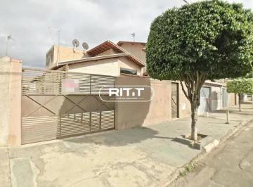 98ac4c7a-cb5d-49fd-9753-58e05db0e136.jpg · Casa à venda 3 Quartos, 1 Suite, 22 Vagas, 250M², João Aranha, Paulínia - SP