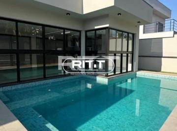 4cccb0c0-63bd-484c-8e33-cdf818a7b77c.jpg · Casa à venda 4 Quartos, 4 Suites, 3 Vagas, 730M², Loteamento Alphaville Campinas, Campinas - SP  Alp