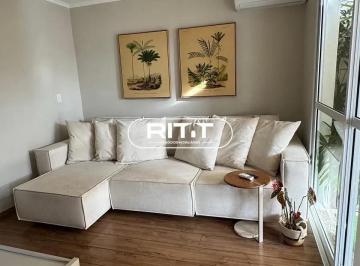 141f6259-3568-4cfd-aaa6-a44d31f0eee5.jpg · Casa à venda, Nova Campinas, Campinas, SP