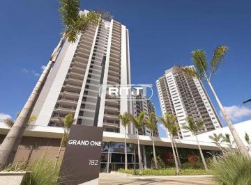 0a89a23c-182e-4f7f-8386-2db1b16ea09a.jpg · Apartamento à venda 3 Quartos, 2 Suites, 2 Vagas, 107.5M², Jardim Brasil, Campinas - SP  Grand Guana