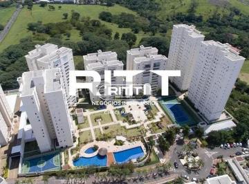 7b82251f-8df0-46b1-860e-d55c9f42d851.jpg · Cobertura / Penthouse à venda 4 Quartos, 4 Suites, 1 Vaga, 224M², Vila Brandina, Campinas - SP  Prim