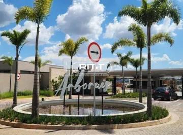 d78ab0e7-c0b7-4843-ba9a-bfe5939478ad.jpg · Terreno à venda 420M², Chácara São Rafael, Campinas - SP Loteamento Residencial Arborais