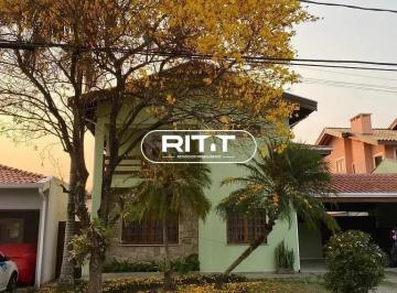 b902bf51-d71e-4185-9231-149b5448a460.jpg · Casa à venda 4 Quartos, 3 Suites, 2 Vagas, 500M², Tijuco das Telhas, Campinas - SP Condomínio Resid