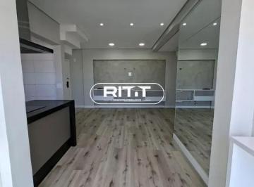 c090e0c0-5121-470a-9dfa-172ad52c3ffc.jpg · Cobertura / Penthouse à venda, Parque Industrial, Campinas, SP