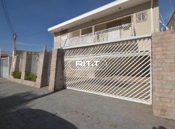 IMG_4091.png · Casa à venda 4 Quartos, 4 Suites, 2 Vagas, 288M², Jardim Nova Europa, Campinas - SP