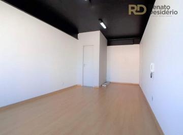 | Foto_migracao | 5 · Sala Comercial no Santa Efigênia 19m² | 7º Andar | Próx. Área Hospitalar |