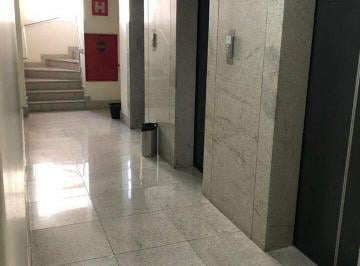 | Foto_migracao | 0 · Sala Comercial à venda, Centro, Belo Horizonte - .