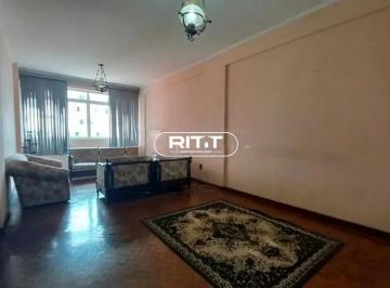 85b9e0ff-1961-413f-bf4d-6a9b909073e9.jpg · Apartamento à venda 3 Quartos, 114M², Centro, Campinas - SP  Edificio Jaragua