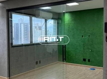 48436a12-7851-4b87-b293-5c5bcade2a6c.jpg · Sala à venda 111.09M², Centro, Campinas - SP