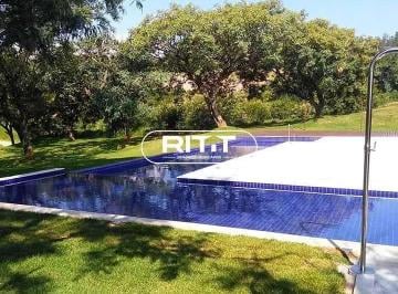 whatsapp-image-2025-11-13-at-16-43-50-11763219277710.jpeg · Terreno à venda 600.25M², Santa Cândida, Vinhedo - SP  Arboretum