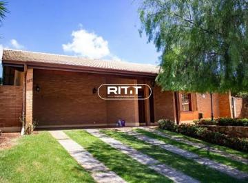 2ac495d9-1b80-4d78-be51-516d28095cb4.jpg · Casa à venda 4 Quartos, 2 Suites, 3 Vagas, 1400M², Residencial Parque Rio das Pedras, Campinas - SP 