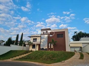 whatsapp-image-2025-06-22-at-18-40-36-21750877467539.jpeg · Casa à venda, Dois Córregos, Valinhos, SP