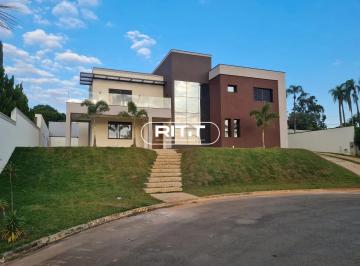 whatsapp-image-2025-06-22-at-18-40-36-11750877466754.jpeg · Casa à venda, Dois Córregos, Valinhos, SP