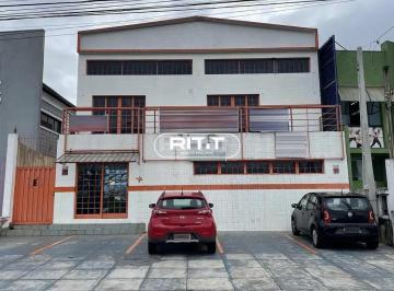1a93818e-2893-434c-8f09-7ef97dd2961d.jpg · Loja à venda 5 Vagas, 450M², Jardim Santana, Campinas - SP