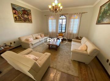 1000821144.jpg · Casa à venda, Parque Taquaral, Campinas, SP