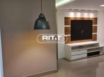 90a9ea73-f15e-4faf-8f74-264eab6a872d.jpg · Apartamento à venda 2 Quartos, 2 Suites, 1 Vaga, 66M², Ponte Preta, Campinas - SP  Páteo Abolição
