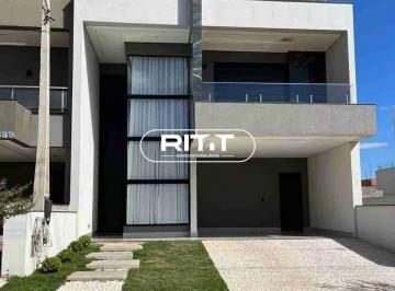 1000609259.jpg · Casa à venda, Vila Monte Alegre, Paulínia, SP
