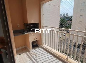 7a17ac2d-5487-41df-bd1a-a6e4ebe2a162.jpg · Apartamento à venda 3 Quartos, 1 Suite, 1 Vaga, 75M², Loteamento Chácara Prado, Campinas - SP  Condo