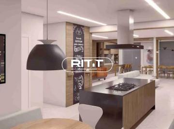 1000597159.jpg · Apartamento à venda, Jardim Madalena, Campinas, SP
