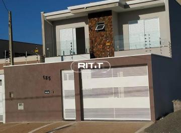c4c15297-9281-4f8d-bd29-26e49de7866b.jpg · Casa à venda 3 Quartos, 1 Suite, 1 Vaga, 208M², Residencial Parque da Fazenda, Campinas - SP
