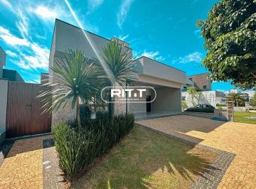 f2602bc8-3d3a-4d0b-b054-7bf963ed3dac.jpg · Casa à venda 3 Quartos, 3 Suites, 2 Vagas, 364M², Jardim América, Paulínia - SP  Villa Bella Siena P