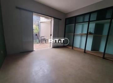 1ef67289-5994-4a96-aada-f471a7f700f0.jpg · Casa à venda e locação 8 Quartos, 1 Suite, 500M², Nova Campinas, Campinas - SP
