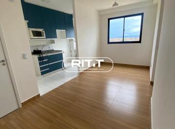 52d3418a-ba55-4c50-92b0-2dadfec791b1.jpg · Apartamento para locação, Jardim Ibirapuera, Campinas, SP