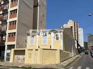 23f53084-ba3c-48cc-a9b6-379bfccb829e.jpg · Casa à venda 10 Quartos, 2 Suites, 2 Vagas, 250M², Botafogo, Campinas - SP