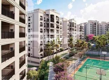 b7e15219-ef66-465b-8837-2129083c7922.jpg · Apartamento à venda 3 Quartos, 1 Suite, 2 Vagas, 91M², Bairro das Palmeiras, Campinas - SP Hípica B
