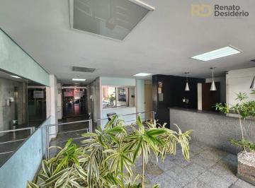 Comercial · 200m² · 1 Vaga · Sala à venda, 200 m² Santa Efigênia - Belo Horizonte/MG