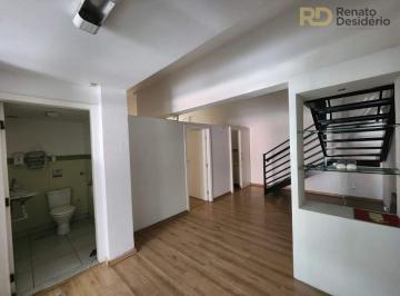 Comercial · 200m² · 1 Vaga · Sala à venda, 200 m² Santa Efigênia - Belo Horizonte/MG