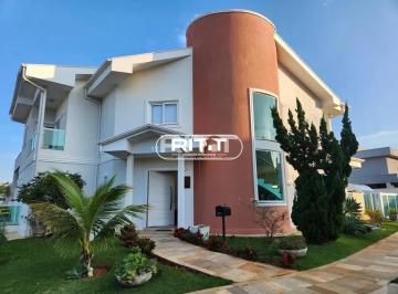 0be4b9fe-8603-45a2-983f-0a4f307148f9.jpg · Casa à venda 4 Quartos, 2 Suites, 2 Vagas, 360M², Swiss Park, Campinas - SP  Zermatt