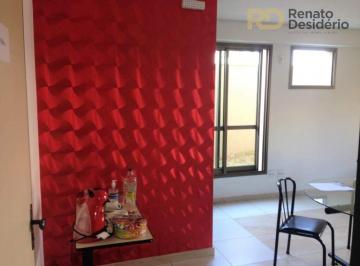 | Foto_migracao | 1 · Sala Comercial à venda, São Lucas, Belo Horizonte - .