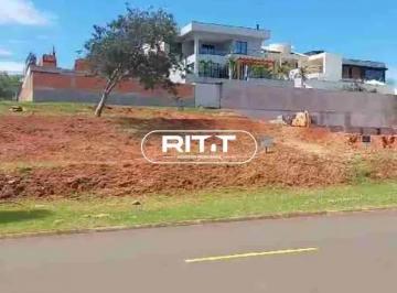 1000622770.jpg · Terreno à venda, Condomínio Residencial Lago da Barra, Jaguariúna, SP