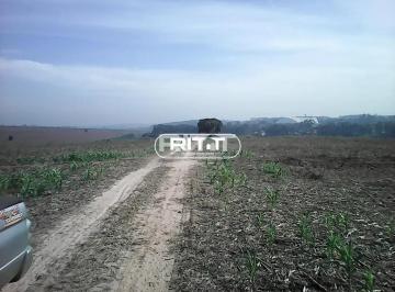 668e7fa0-1421-45d0-aace-b5abfa12f765.jpg · Terreno à venda 145979M², Área Rural de Sumaré, Sumaré - SP