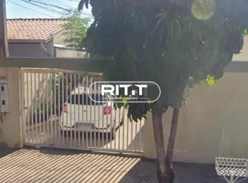 78b3e3e2-eda0-4bd6-8290-5d649b9b6ad6.jpg · Casa à venda 3 Quartos, 1 Suite, 5 Vagas, 300M², Jardim Nova Europa, Campinas - SP