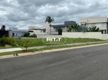 a3d139eb-dce6-4501-b224-73a0870d5150.jpg · Terreno à venda 476M², Swiss Park, Campinas - SP  Basel
