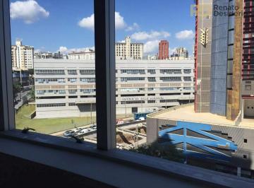 | Foto_migracao | 0 · Sala à venda, 68 m² por R$ 725.000,00 - Santa Tereza - Belo Horizonte/MG