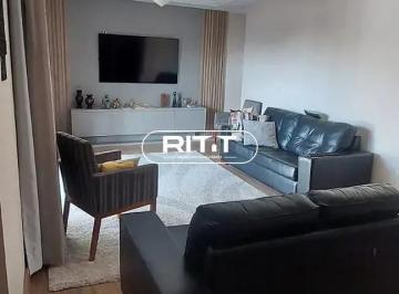 174ae595-4214-46cc-8533-1a31dbf60daf.jpg · Casa à venda 3 Quartos, 1 Suite, 2 Vagas, 350M², Jardim Nova Europa, Campinas - SP