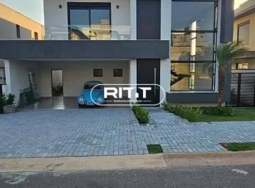 whatsapp-image-2026-03-24-at-11-44-271774364226078.jpeg · Casa à venda, Loteamento Residencial Arborais, Campinas, SP