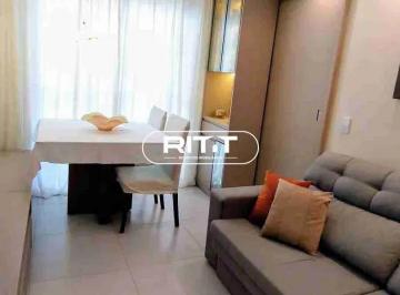 1000583946.jpg · Apartamento à venda, Jardim Nova Europa, Campinas, SP