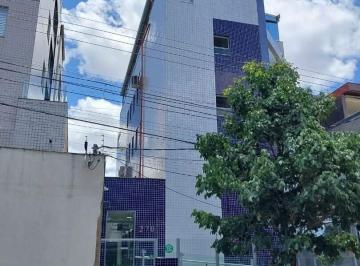 | Foto_migracao | 0 · Sala à venda, 26 m² Graça - Belo Horizonte/MG
