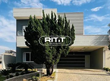 6d81549a-7c5b-408e-8fc4-ad4265a8cae4.jpg · Casa à venda 3 Quartos, 3 Suites, 2 Vagas, 390M², Boa Esperança, Paulínia - SP  Metropolitan Park