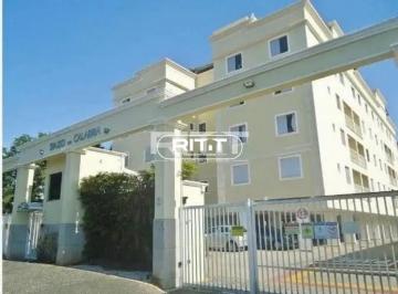 6e61a089-37b7-4609-9693-a6d131d6cf20.jpg · Apartamento à venda 3 Quartos, 1 Suite, 2 Vagas, 72M², Vila João Jorge, Campinas - SP  Spazio Calabr