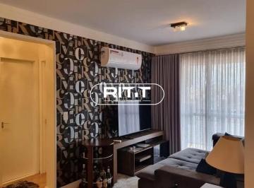 whatsapp-image-2026-02-19-at-12-32-501771517540343.jpeg · Apartamento à venda, Cambuí, Campinas, SP