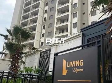 43d623d8-a928-4b72-a635-39dbe5d44b84.jpg · Apartamento à venda, Botafogo, Campinas, SP