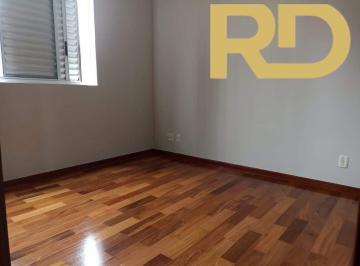Apartamento · 91m² · 3 Quartos · 2 Vagas · Venda de Apartamento em Belo Horizonte – Sagrada Família, Região Leste