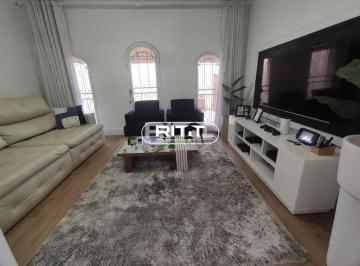 682e9267-983a-480a-8be9-de038f7fd2ad.jpg · Casa à venda 4 Quartos, 1 Suite, 1 Vaga, 330M², Vila Nogueira, Campinas - SP
